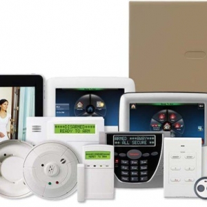 Photo of Safe Security Solutions