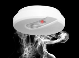 Photo of Safe Security Solutions