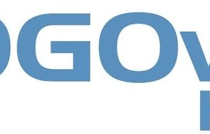 Photo of Logowear House