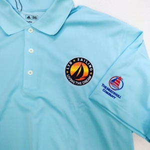 Photo of Logowear House