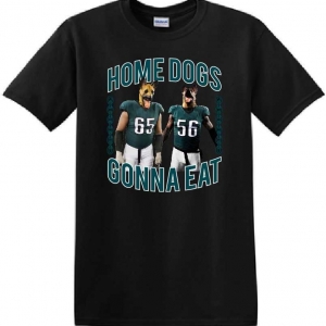 Photo of Logowear House
