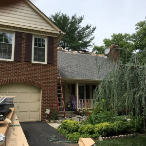 Photo of MVP Home Specialists