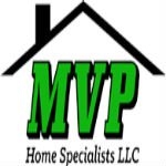 Photo of MVP Home Specialists