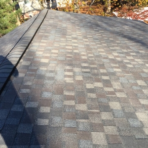 Photo of MVP Home Specialists