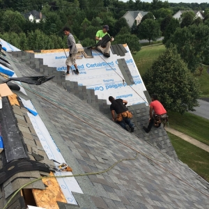 Photo of MVP Home Specialists