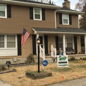 Photo of MVP Home Specialists