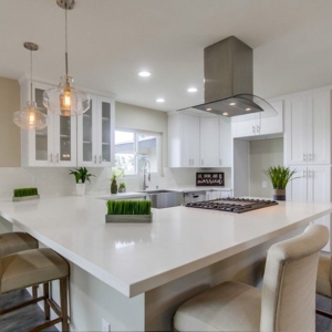 Photo of Amara Berg- Big Block Realty