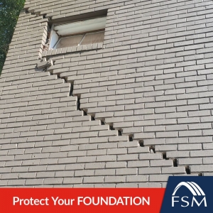 Photo of Foundation Systems of Michigan