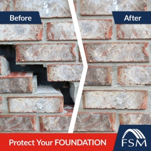 Photo of Foundation Systems of Michigan