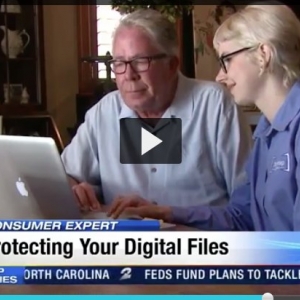 Photo of Doorstep Digital