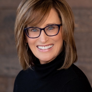 Photo of Anne Anderson Real Estate Group