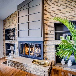 Photo of Anne Anderson Real Estate Group