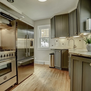 Photo of Anne Anderson Real Estate Group