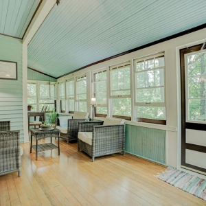 Photo of Anne Anderson Real Estate Group