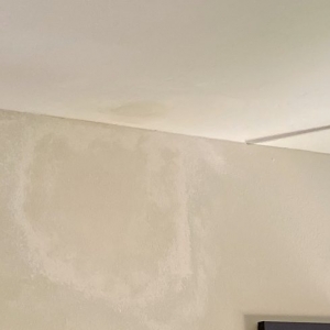 Photo of Skillevels Home Improvement