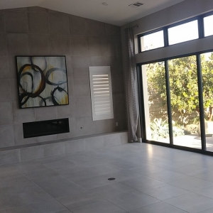Photo of Skillevels Home Improvement