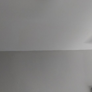 Photo of Skillevels Home Improvement