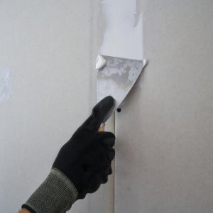 Photo of Skillevels Home Improvement