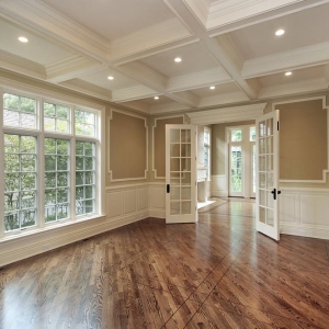 Photo of Skillevels Home Improvement