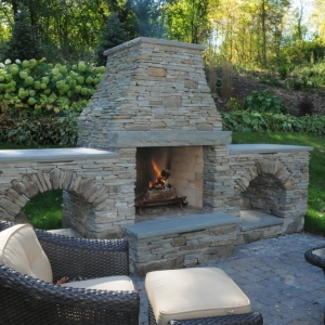 Photo of Arabella Stone Co