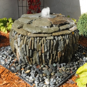 Photo of Arabella Stone Co