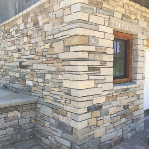 Photo of Arabella Stone Co