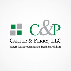 Atlanta Carter & Company, LLC