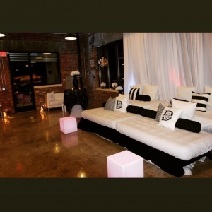 Philadelphia Edge Suite