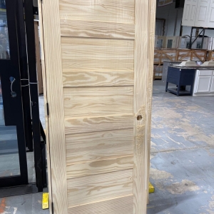 Photo of Builders Surplus