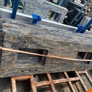 Photo of Builders Surplus