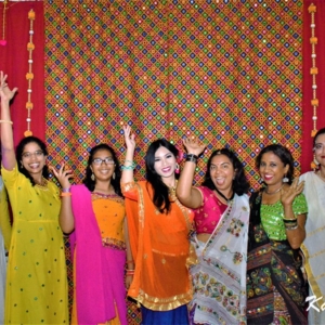 Photo of Our Indian Culture