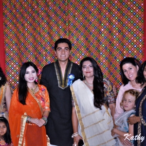 Photo of Our Indian Culture