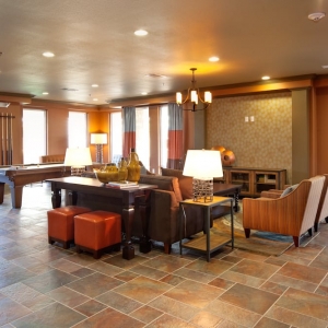Photo of Reserve At Village Creek