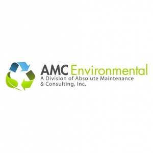 Long Beach AMC Environmental