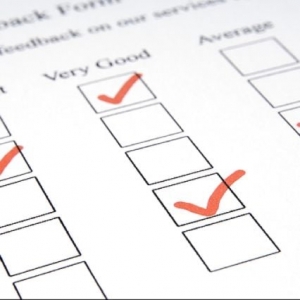 Photo of Improve Your IT