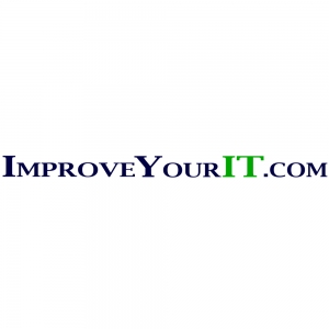 Photo of Improve Your IT