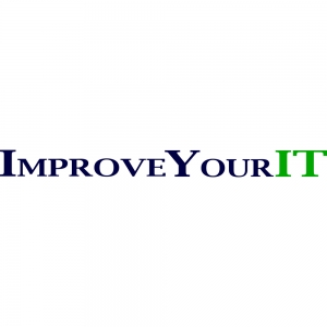 Photo of Improve Your IT