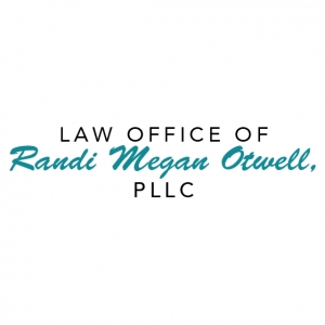 Photo of Law Office of Randi Megan Otwell