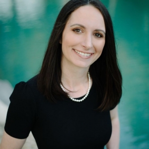 Photo of Law Office of Randi Megan Otwell
