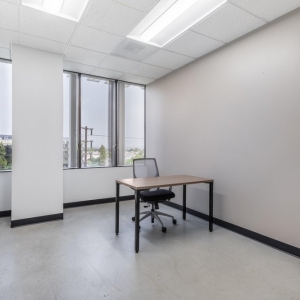 Photo of Regus California Commerce Corporate Center
