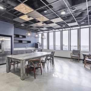 Photo of Regus California Commerce Corporate Center