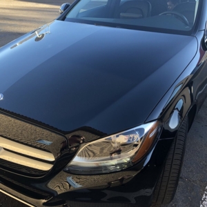 Photo of Lee's Auto Detailing