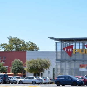 Photo of TriPoint A Center for Life