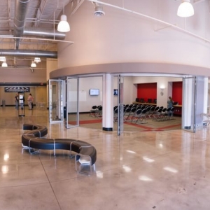 Photo of TriPoint A Center for Life
