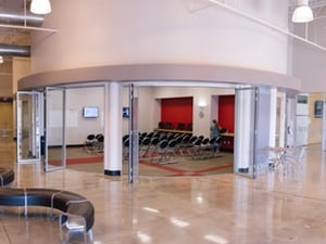 Photo of TriPoint A Center for Life