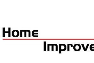 Photo of CB Home Improvement