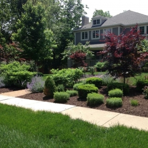 Photo of CB Home Improvement