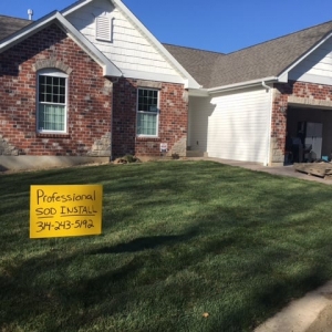 Photo of CB Home Improvement