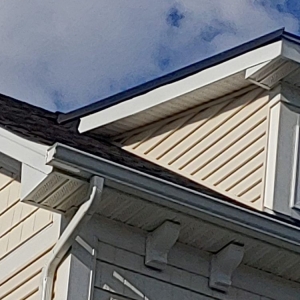 Photo of Wagner Home Services