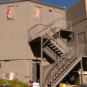 Photo of Wagner Home Services